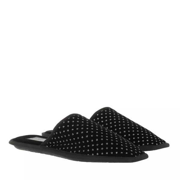 

Туфли dove Kate Spade New York, черный
