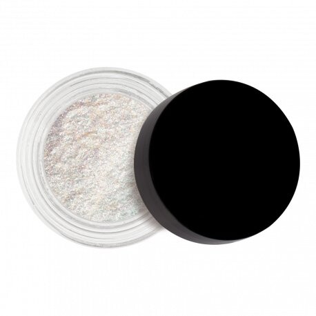 

Украшения для тела 44 Inglot
