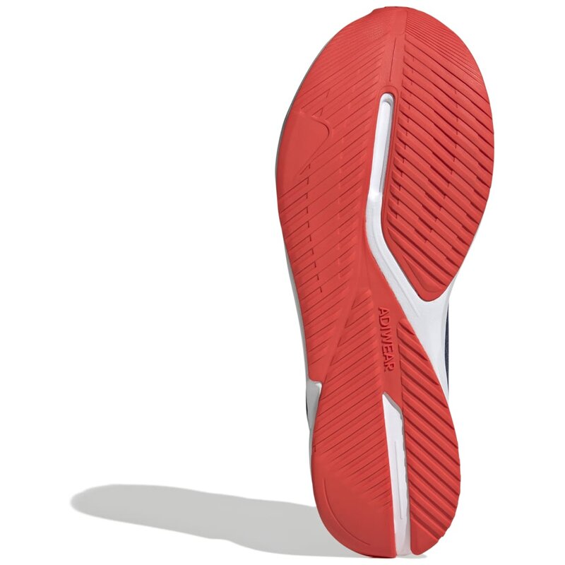 Кроссовки для бега Duramo SL Adidas, мультиколор — фото 2
