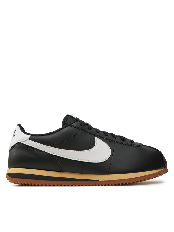 

Кроссовки Cortez DM4044 Nike, черный