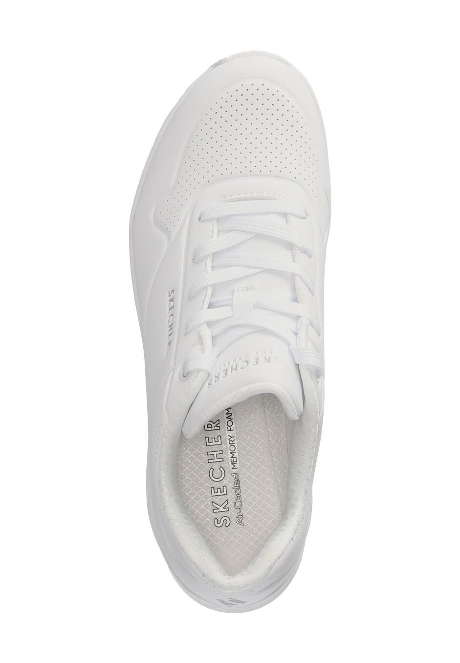 Полуботинки UNO - СТЕНД В ВОЗДУХЕ SKECHERS