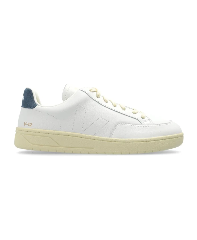 

Мужские кроссовки AW24 Veja, белый