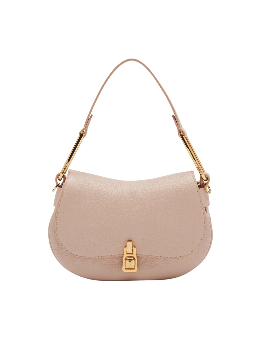 

Сумочка Coccinelle COCCINELLE MAGIE, Apricot