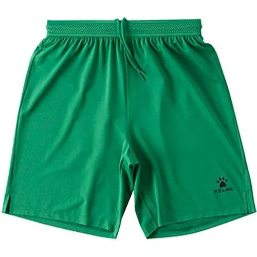 Детские игровые шорты «K20S304J» от Kelme