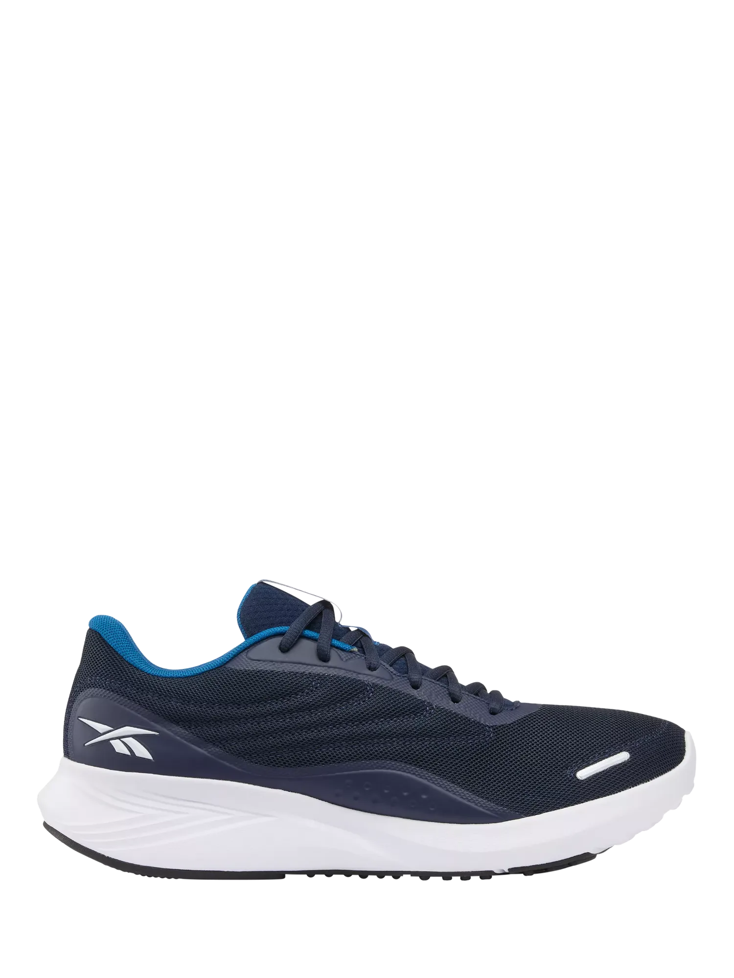 Кроссовки для бега Energen Speed, темно-синие/белые Reebok