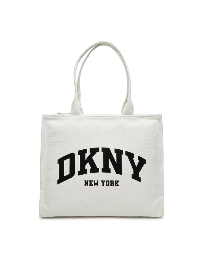 

Сумочка R51AGJ50 Dkny, серый