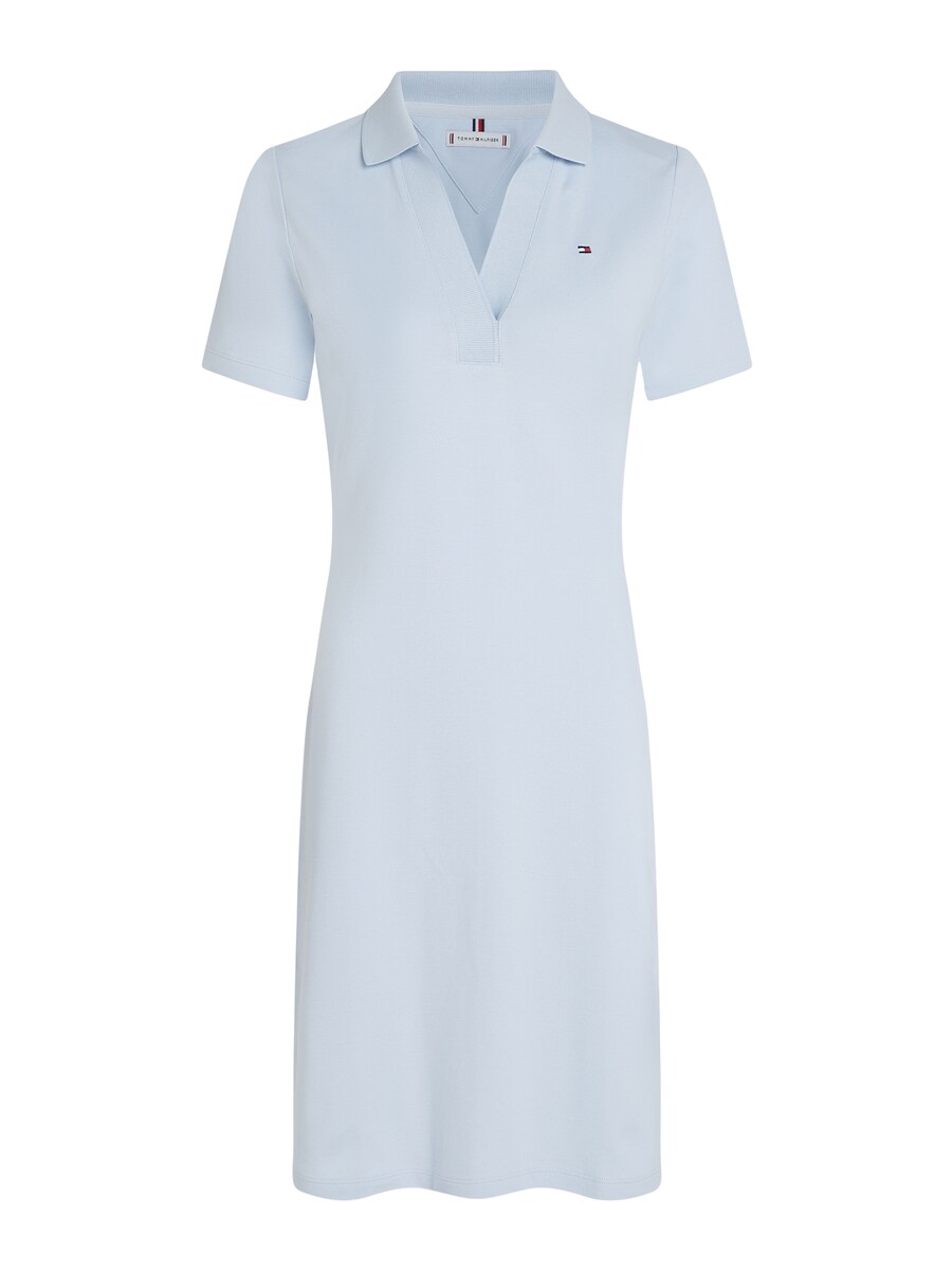 

Платье TOMMY HILFIGER, Light blue