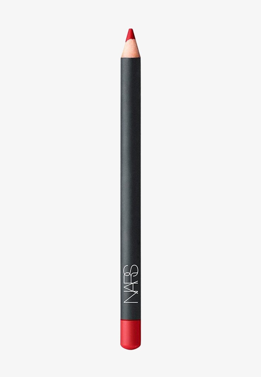 

Карандаш для губ PRECISION LIP LINER NARS, цвет mariachi