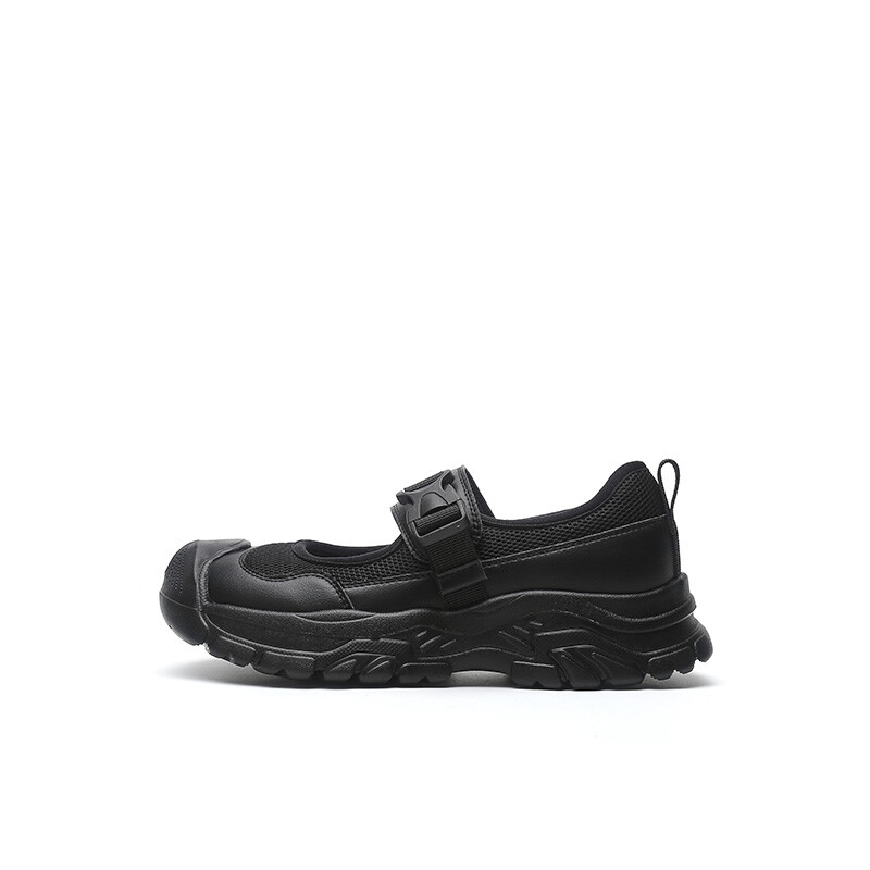 

Туфли DAPHNE Women's Casual Shoes Women's