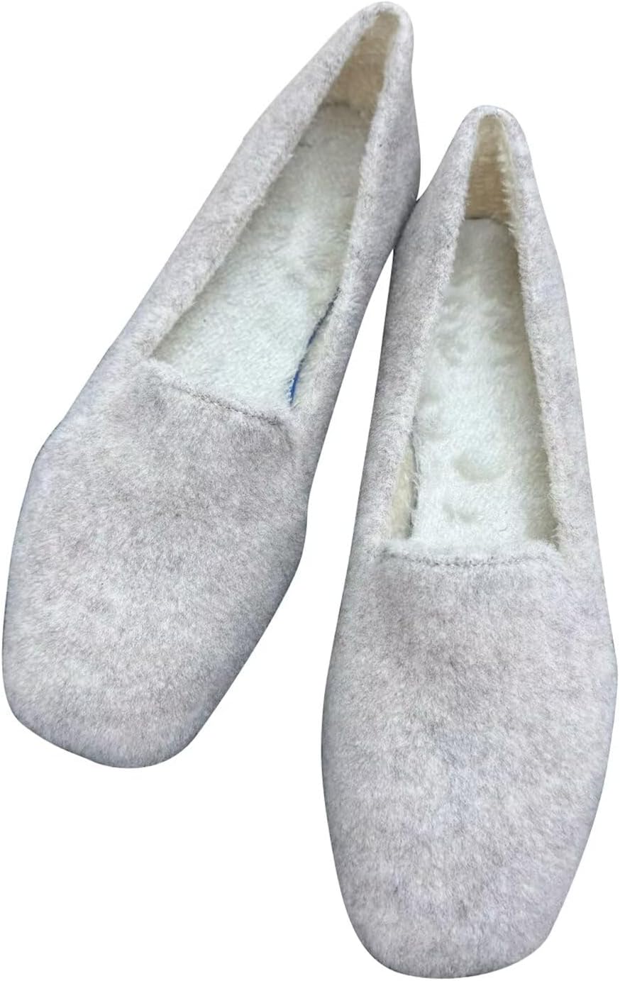 

Женские и мужские теплые зимние ботинки Stunner, с меховой подкладкой, водонепроницаемые, для улицы и снега, без шнуровки, F Apricot