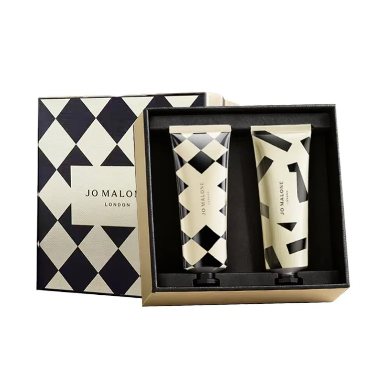 Крем для рук Jo Malone London English Pear Freesia Sage Bluebell 30 мл