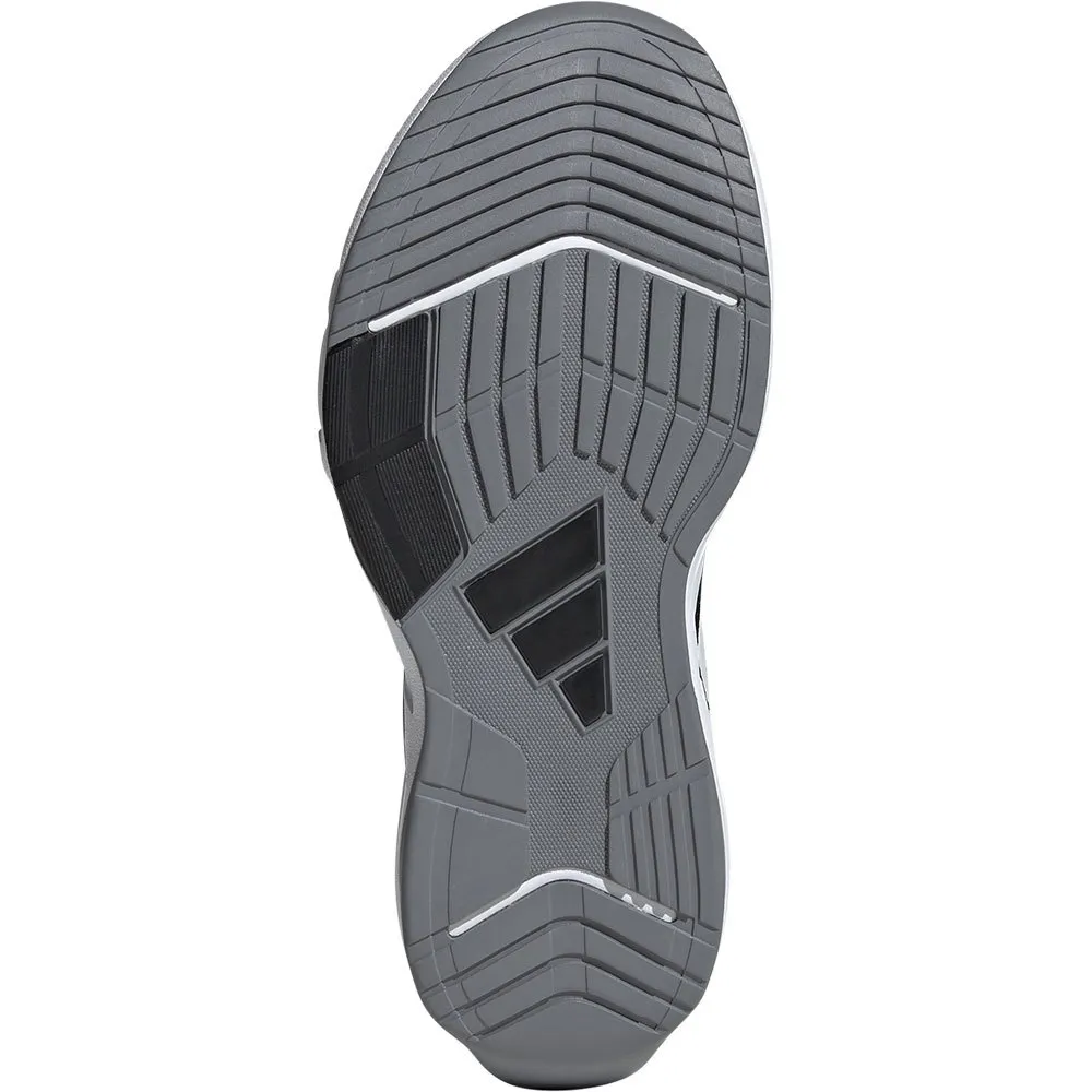 Кроссовки adidas Amplimove, черный — фото 2