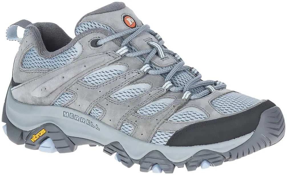 

Кроссовки Merrell "MERJ036344", серый