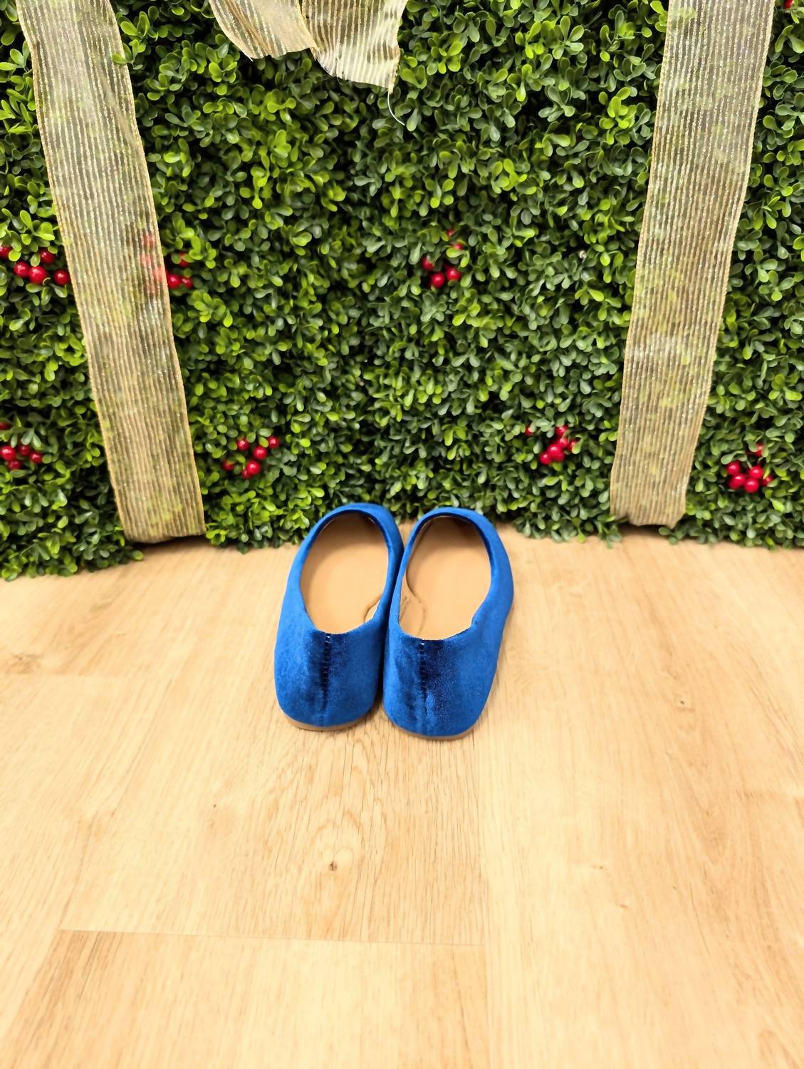 Туфли женские Corkys Footwear, цвет teal — фото 4