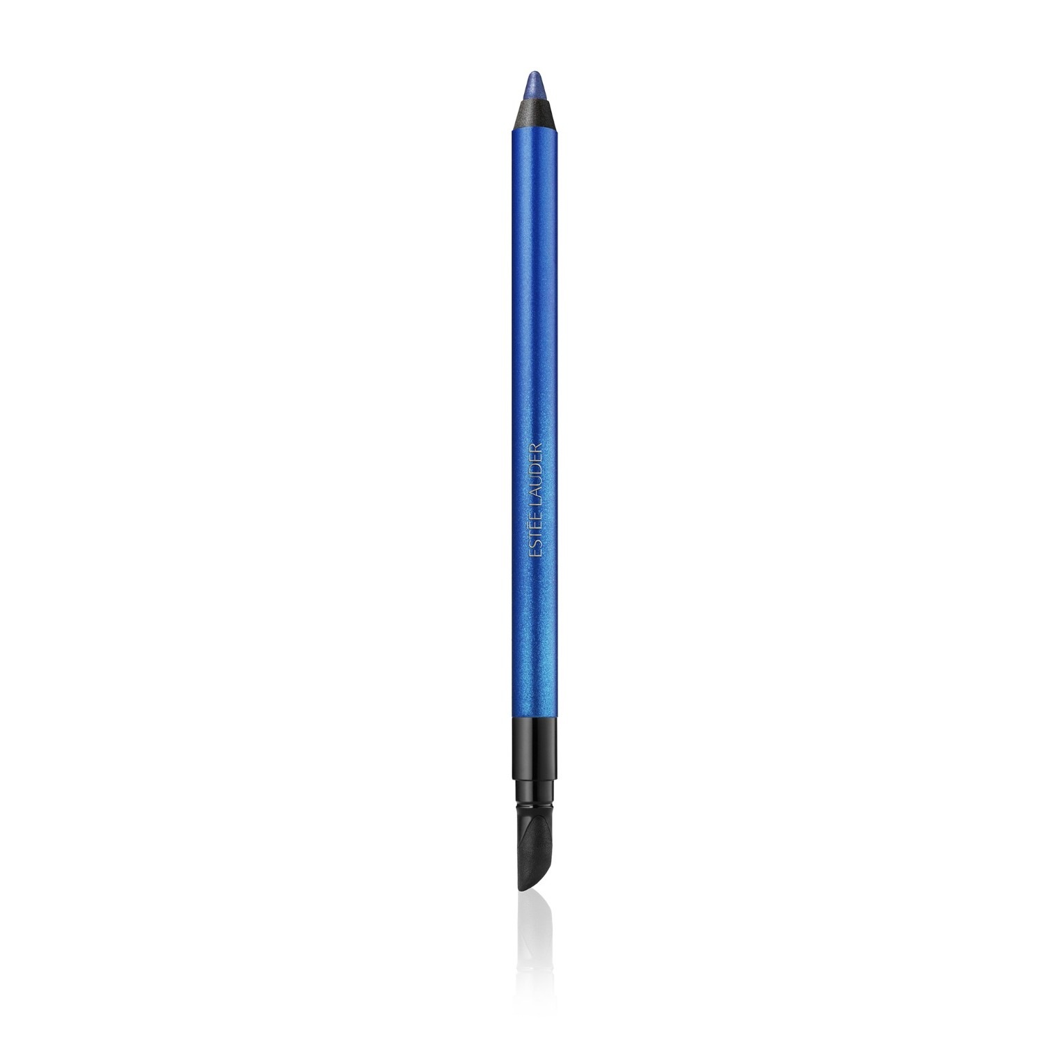

Подводка для глаз double wear 24h waterproof gel eye pencil Estee Lauder, 6 - sapphire sky, вес 1.2 гр.