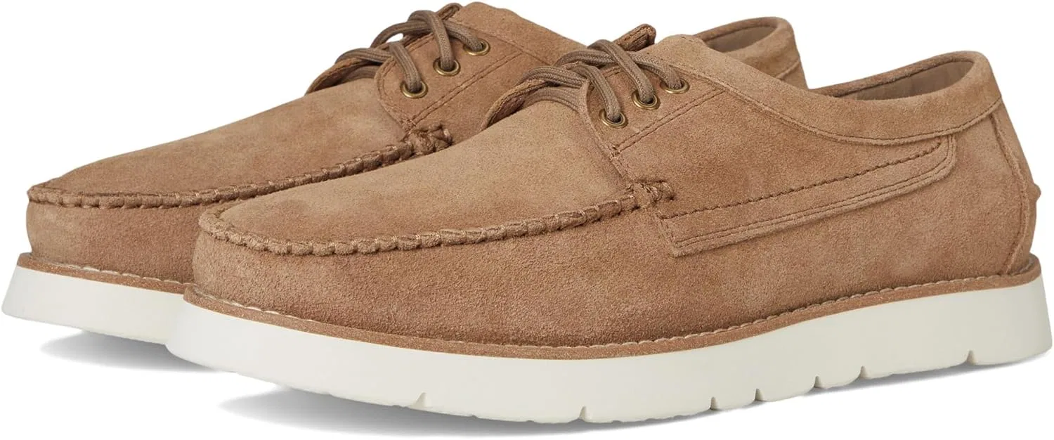 Лоферы Steve Madden, Taupe