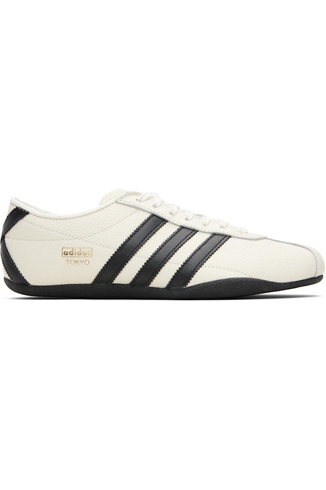 

Токио сникерсы Adidas Originals, мультиколор