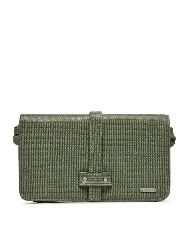 

Сумка Roxy, зеленый