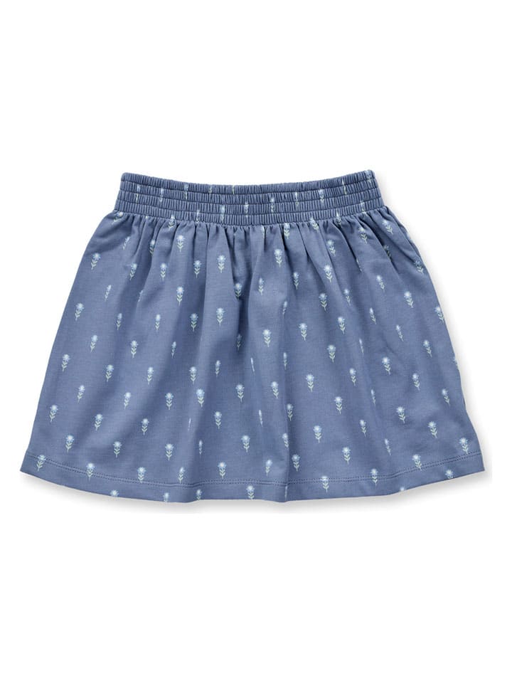 

Sense Organics Спортивная юбка "Малия" синего цвета