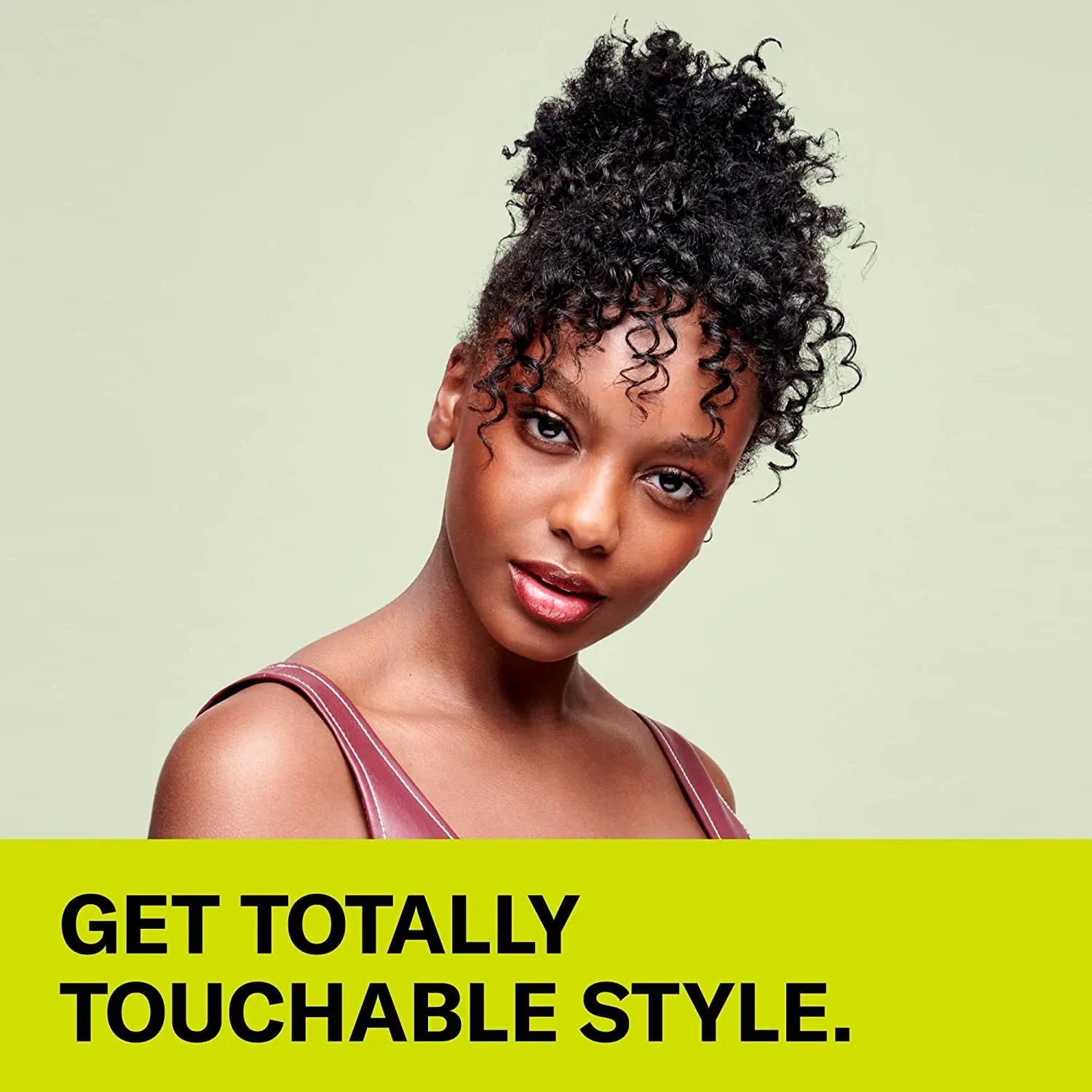 Увлажняющий крем для укладки DevaCurl Touchable 1,735.02 г (12 шт.) — фото 3