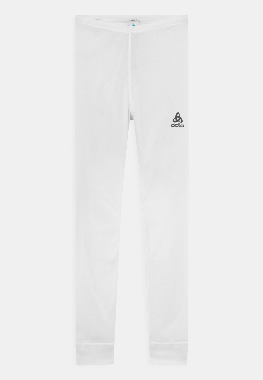 

Леггинсы ODLO, цвет white