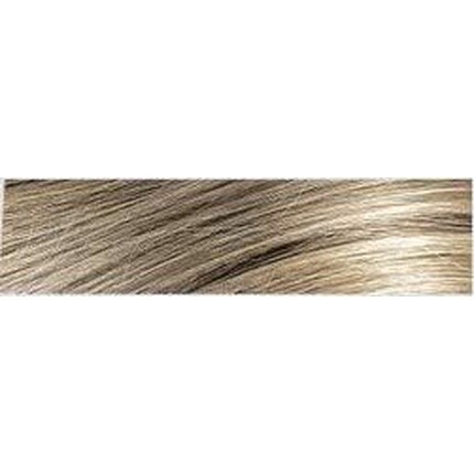 

Montablo Cromatone Metalics 8.32 Краска для волос 60 мл, Montibello
