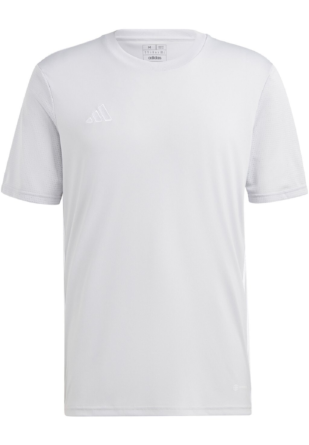 Спортивная футболка Fussball Teamsport Tabela 23Adidas — фото 2