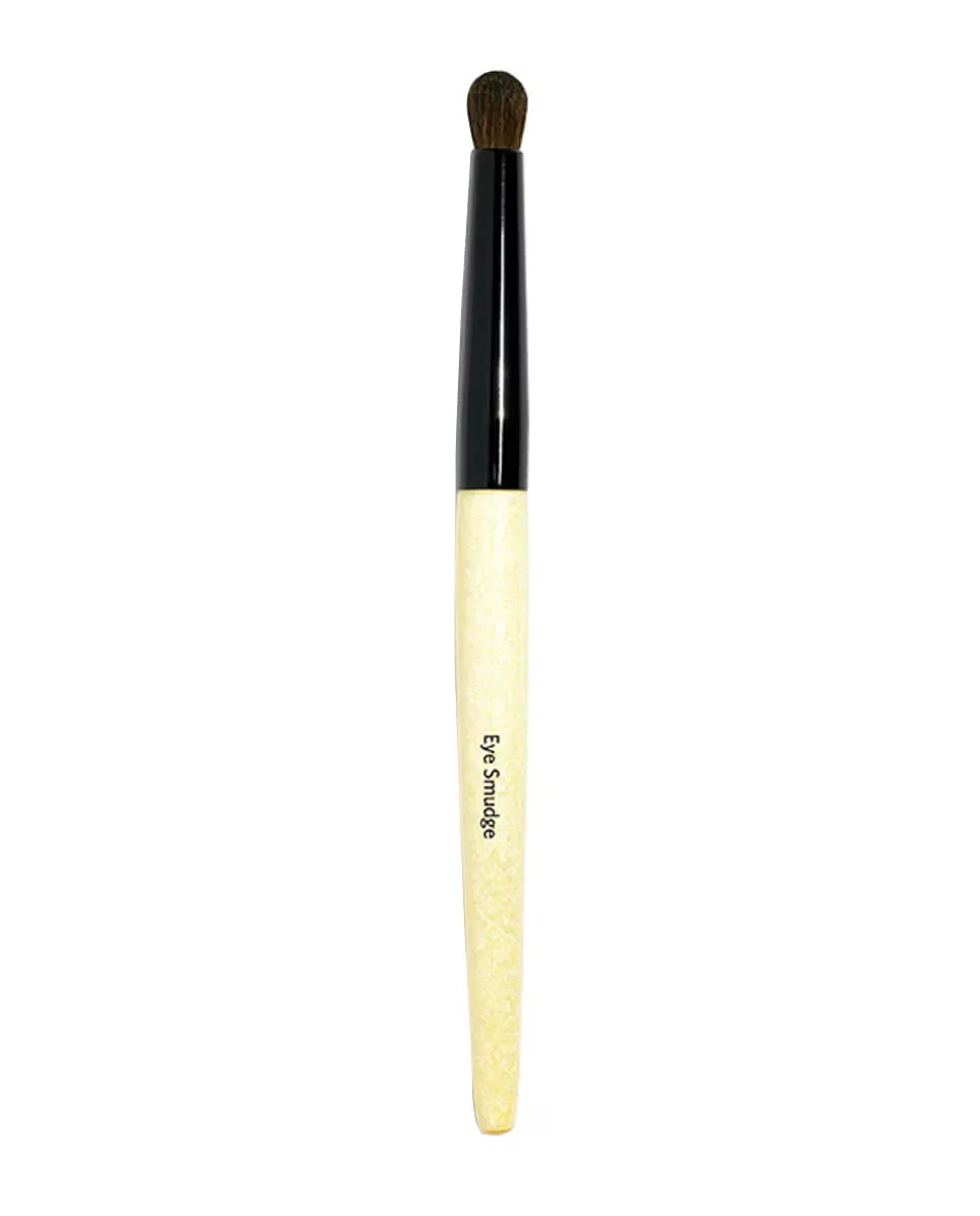Кисть для растушевки глаз Bobbi Brown