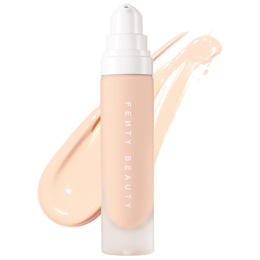 

Жидкая матирующая тональная основа Pro Filt'r Soft Matte Longwear Fenty Beauty by Rihanna, 1.08 oz/32 mL, 120
