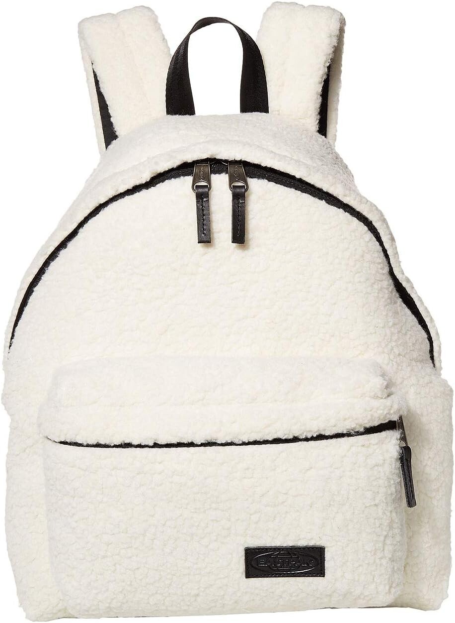 

Рюкзак EASTPAK Padded Pak'R, цвет Shear Beige