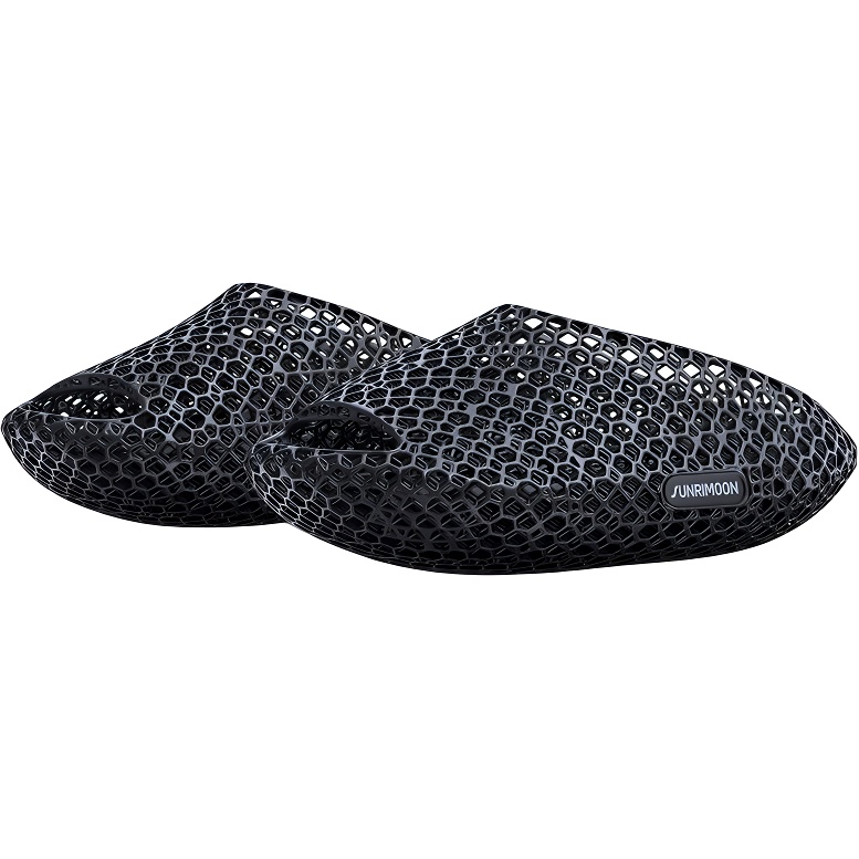 

Детские шлепанцы для улицы SUNRIMOON, зеленый