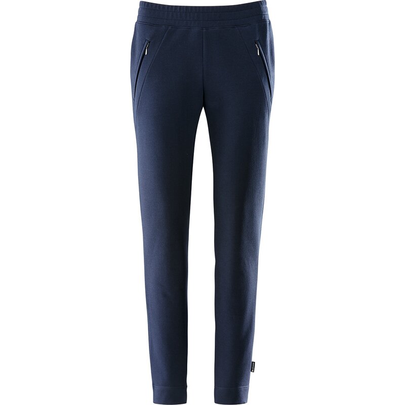 

Спортивные брюки Indianaw Schneider Sportswear, цвет dunkelblau