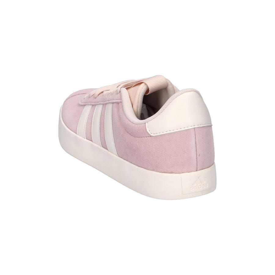Женские кроссовки adidas VL COURT 3.0 — фото 4