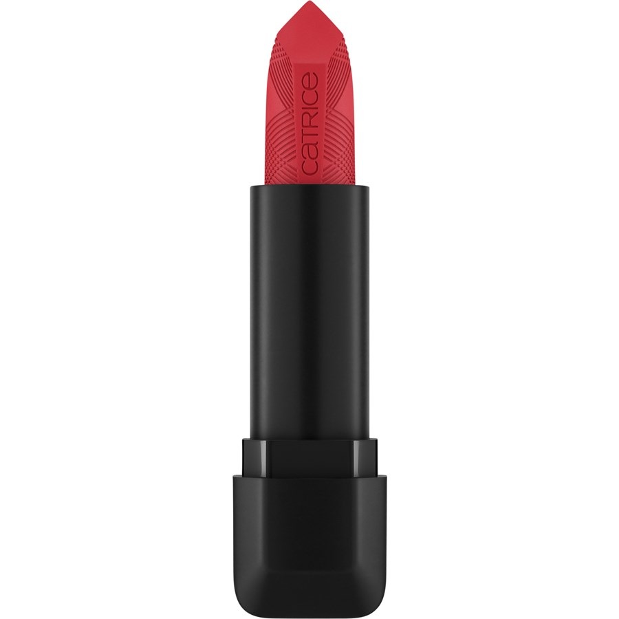 

Помада Catrice Scandalous Matte Lipstick, 090 / 3,5 g