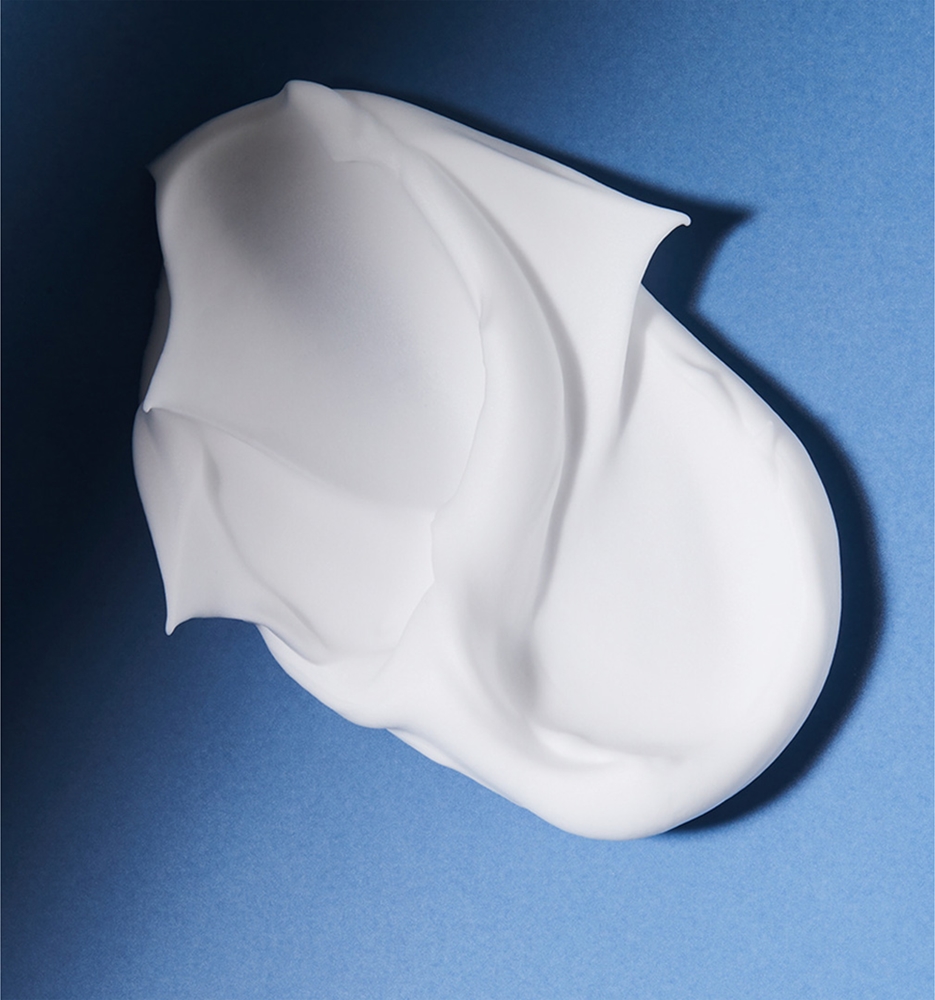Гель для бритья для мужчин с чувствительной кожей Nivea, 200 мл — фото 4