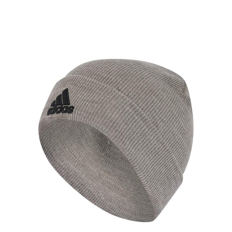 

Кепка Adidas, серый/черный