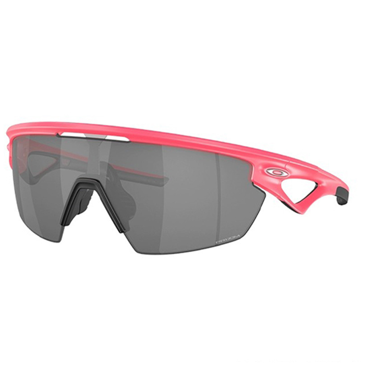 

Повседневные унисекс ветрозащитные велосипедные очки Oakley