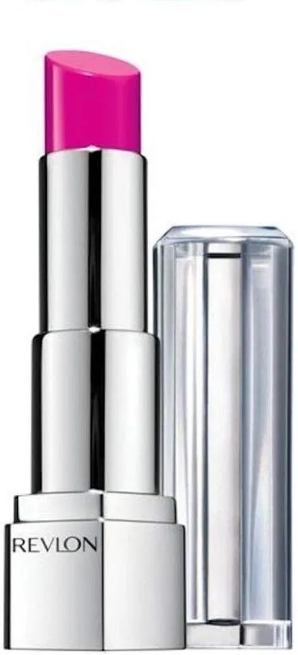 Помада HD Revlon Ultra HD Lipstick Orchid 3.0 г