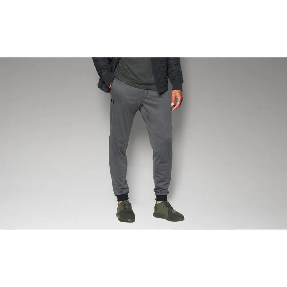 

Джоггеры Under Armour Sportstyle, серый