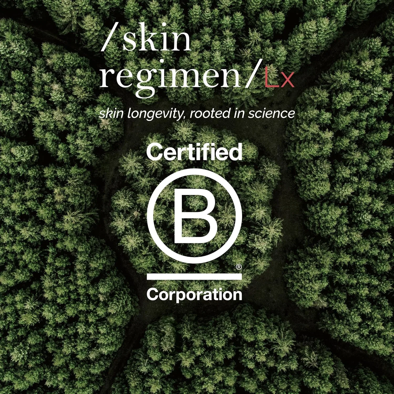 Маска для лица /Skin Regimen/ — Illumination Clay Mask Skin Regimen, 75 мл — фото 3