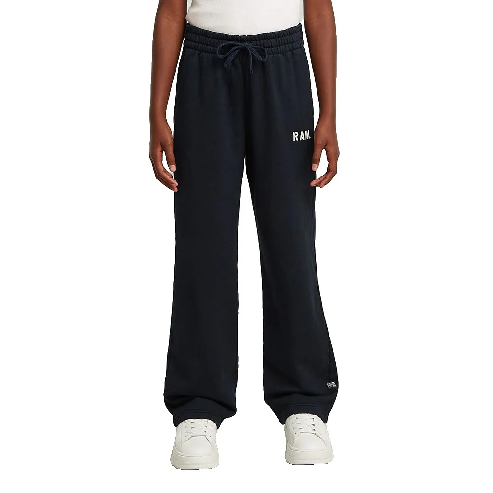 

Спортивные штаны большого размера G-Star D29170-01, синий