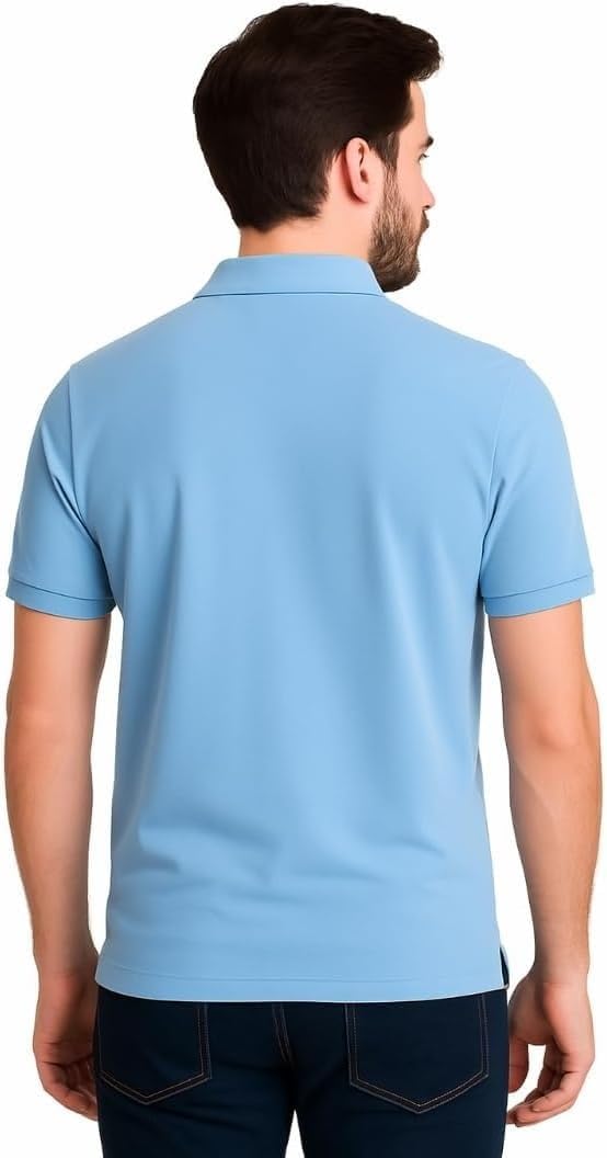 

Поло Tommy Hilfiger Slim Fit из джерси, Harbor Cove