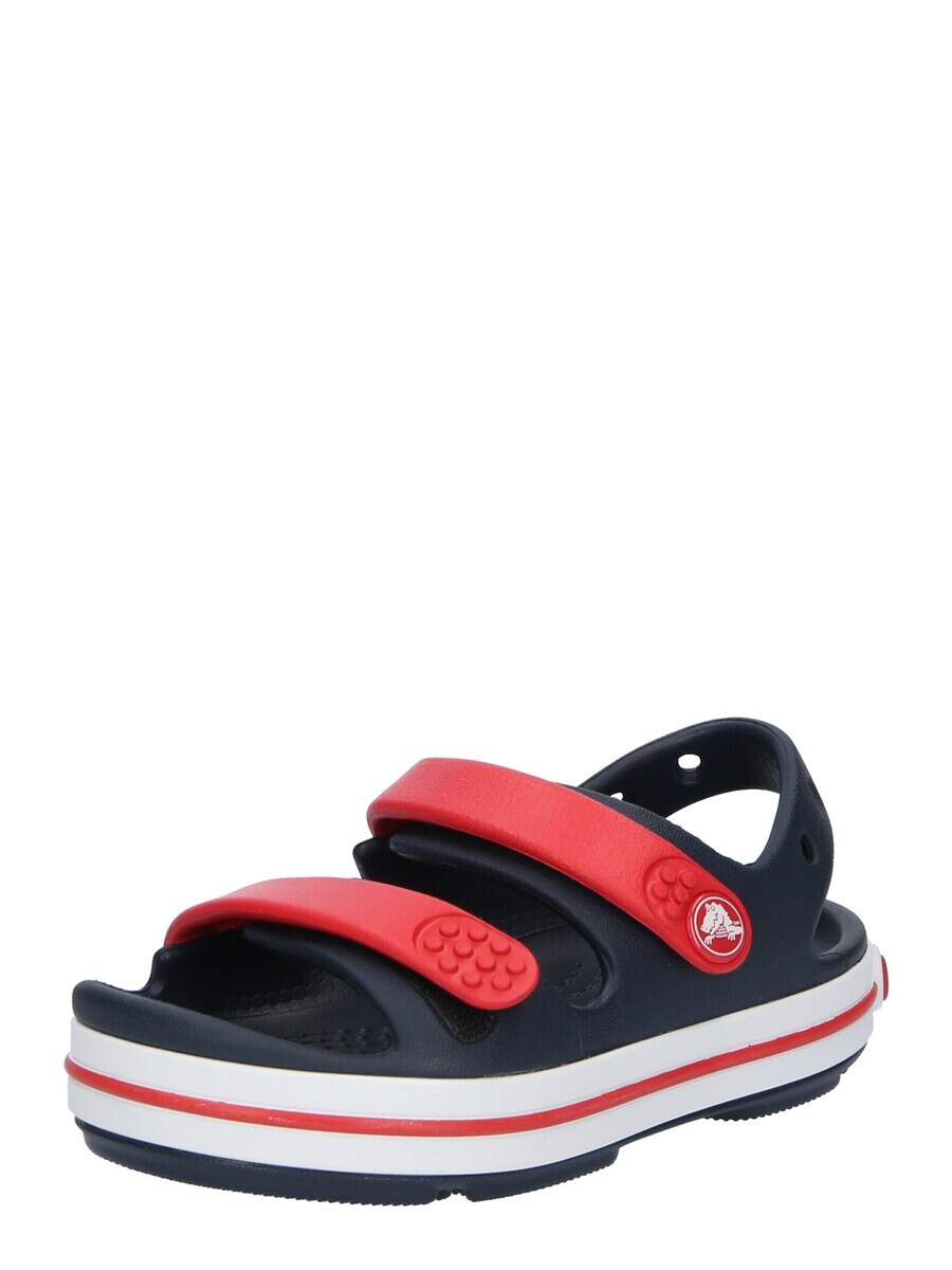 

Сандалии Crocs Sandals & Slippers Cruiser, темно-синий