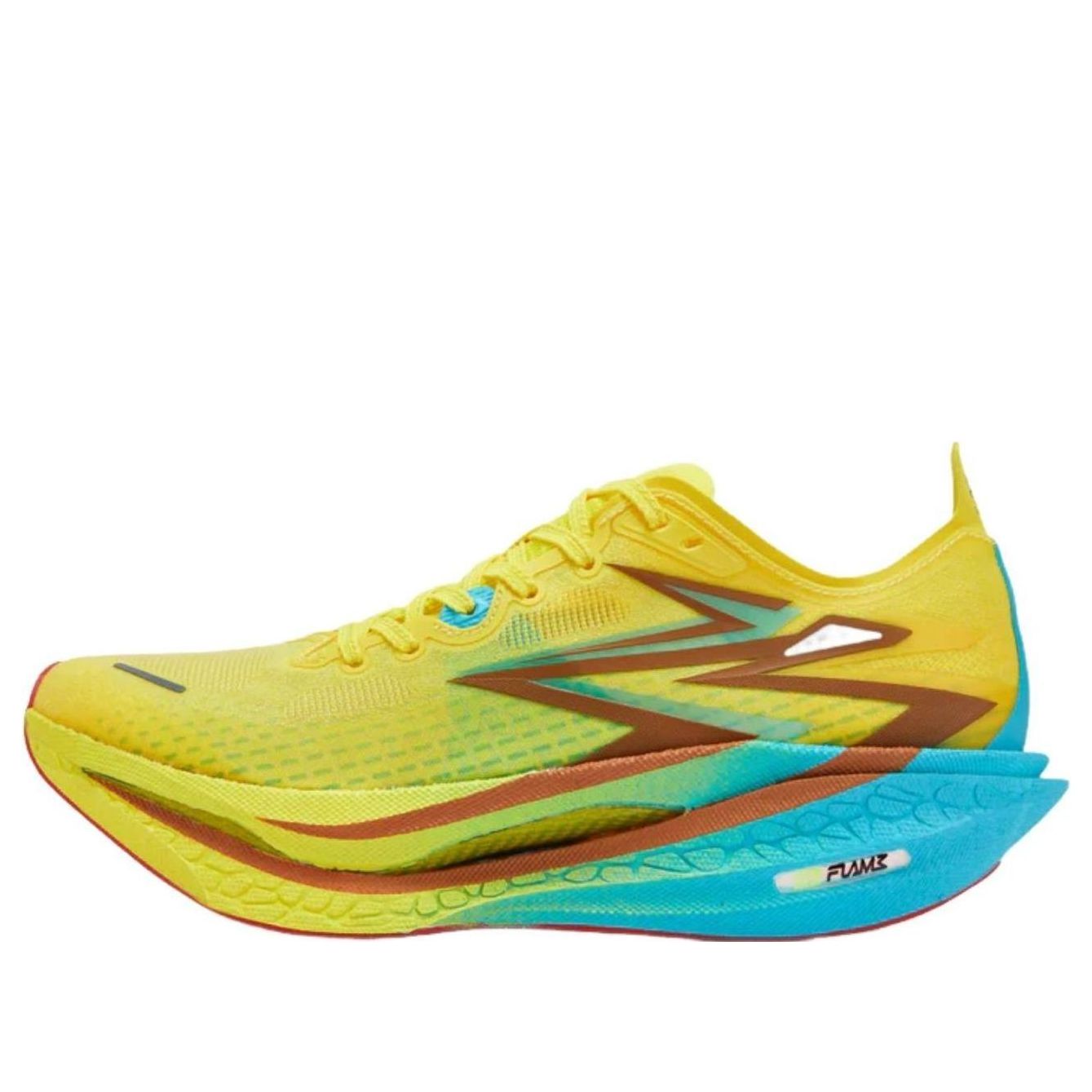 

361 Degrees Flying Flame 4 'SpongeBob'