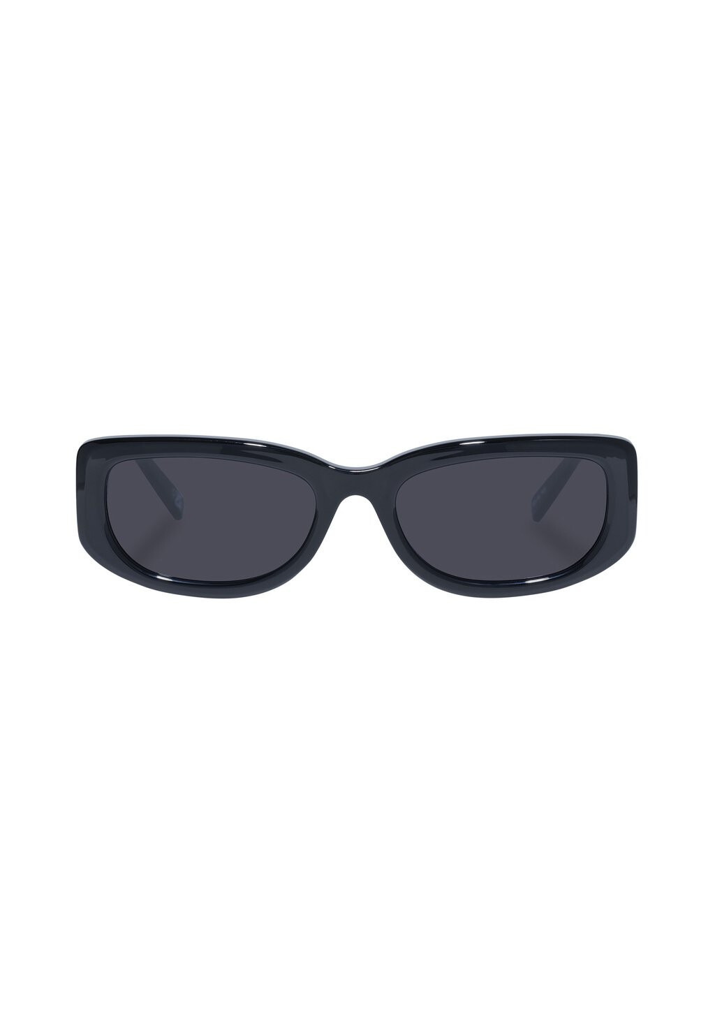 

Солнцезащитные очки MONOPOLY Le Specs, черный