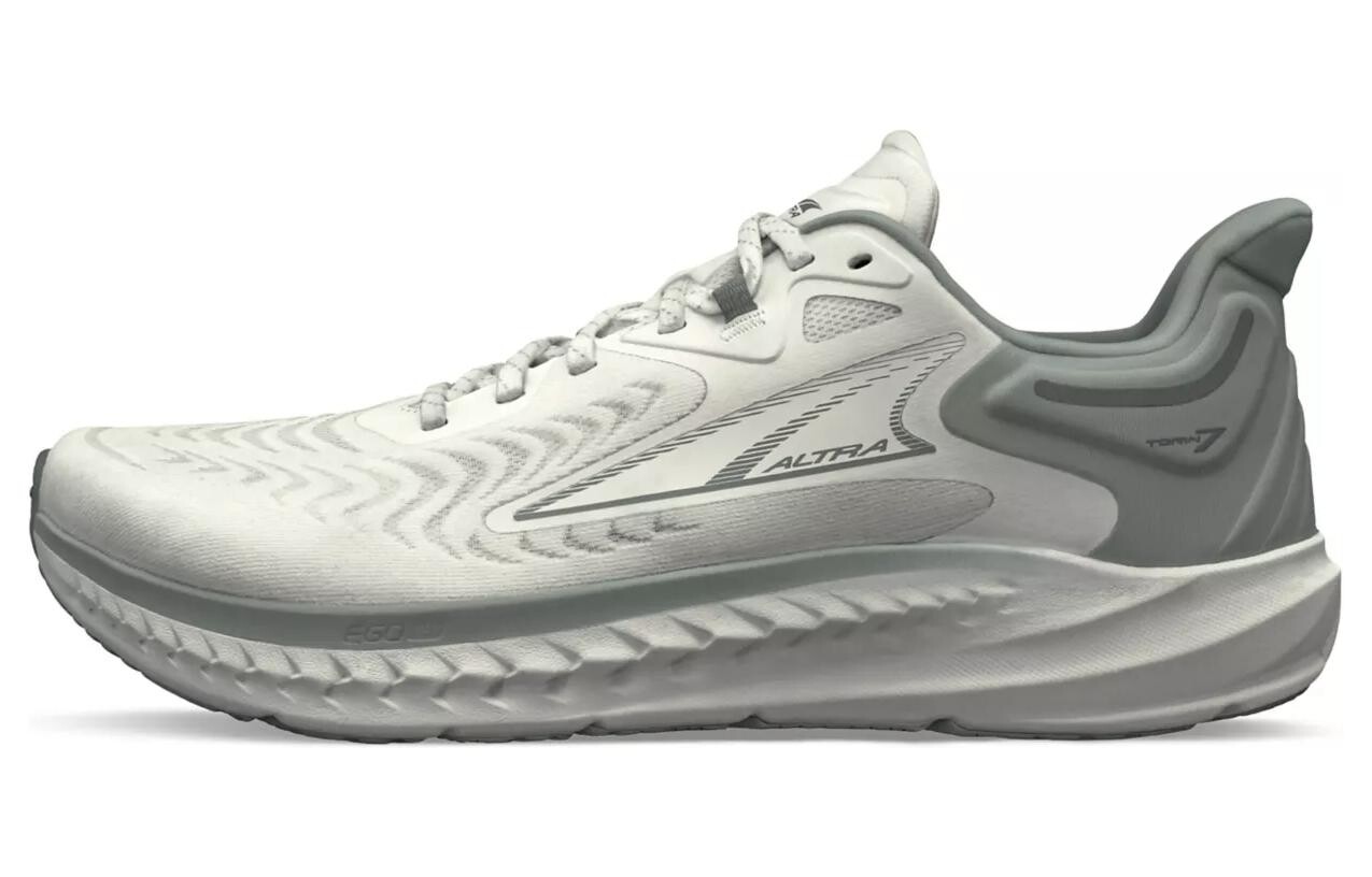 

Кроссовки Torin 7 Mesh Altra