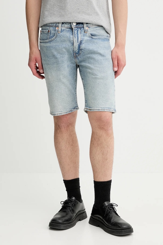 

Шорты Levi'S, синий