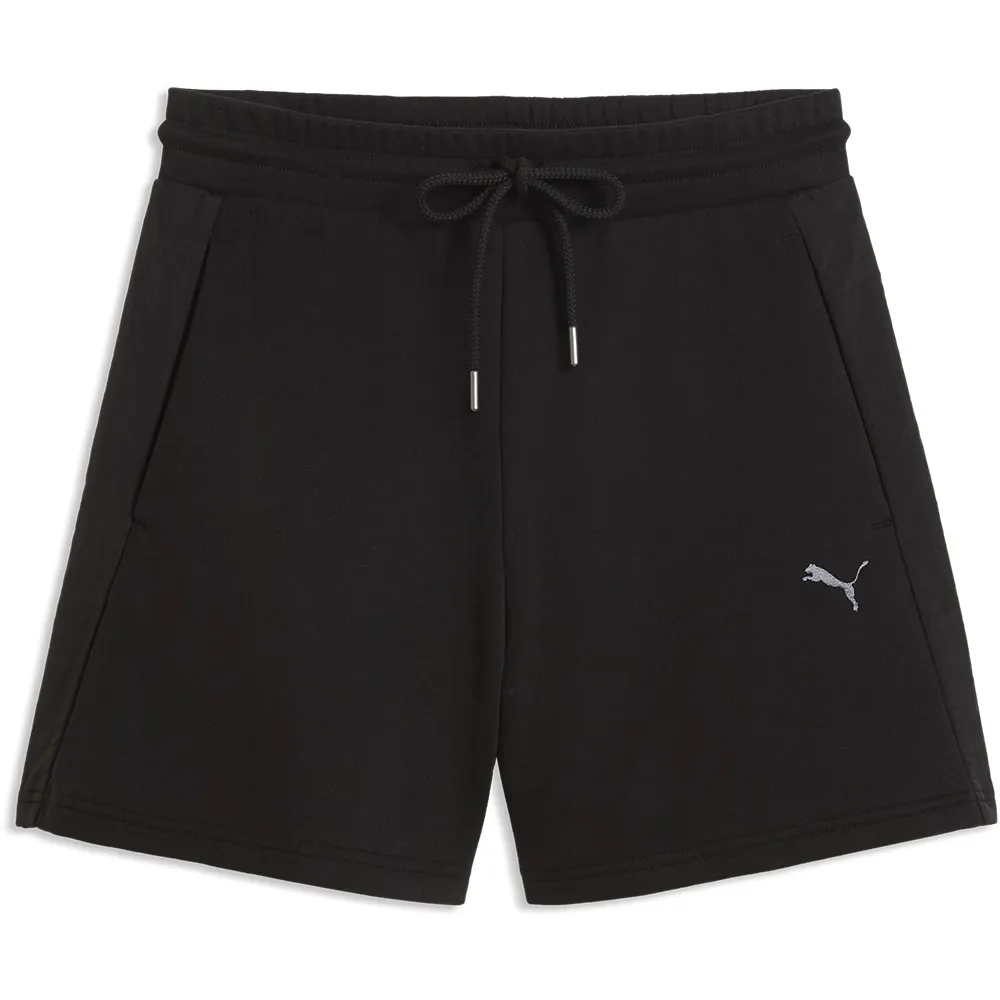

Спортивные шорты Puma Her 691892 5'', черный
