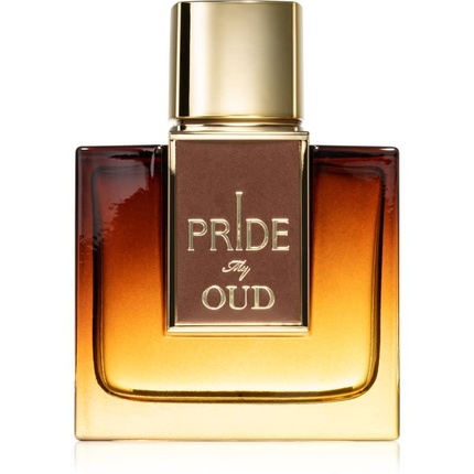 

По улице Брока, Rue Broca Pride My Oud