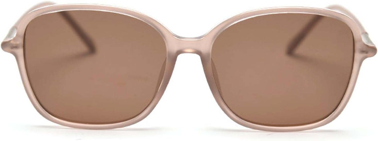 

Винтажные большие квадратные солнцезащитные очки Helena для женщин, модные градиентные очки для мужчин, классические поляризованные очки для активного отдыха, трендовые черные очки UV400, C4